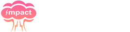 impact MSG Logo